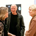 Janet Whitney Photo 38