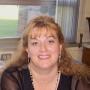 Shelley Fischer Photo 27