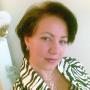 Tina Mohr Photo 26
