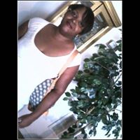 Wanda Quick Photo 12