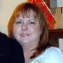 Janice Olson Photo 4