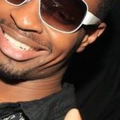 Michael Lamonte Photo 4