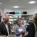 Michael Foley Photo 49