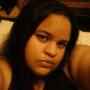 Courtney Hunt Photo 12