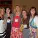 Shelly Swenson Photo 10