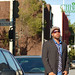 Carlos Webster Photo 26