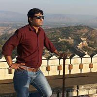 Shailesh Patel Photo 27