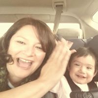 Martha Duran Photo 28