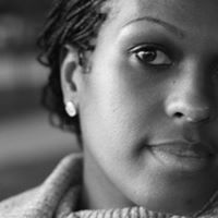 Adrienne Warren Photo 37
