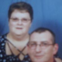 Ronnie Mccullough Photo 6