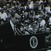 Harold Cramer Photo 10