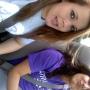 Emily Yoder Photo 21