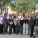 Erin Mathis Photo 13