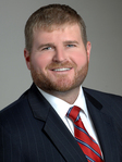 William Conway Photo 7