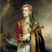 Gordon Phillips Photo 17