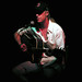 Terry Flood Photo 29
