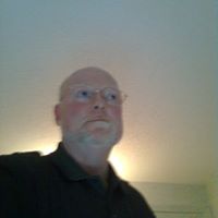 Allen Stein Photo 30