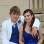 Jesse Strong Photo 42