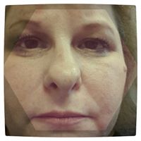 Theresa Calloway Photo 7