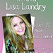 Lisa Landry Photo 49