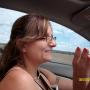 Mary Franks Photo 30
