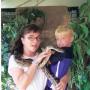Michelle Mccay Photo 20