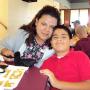 Janie Gutierrez Photo 35