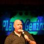 Steve Austin Photo 8