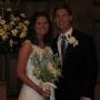 Angela Boone Photo 27