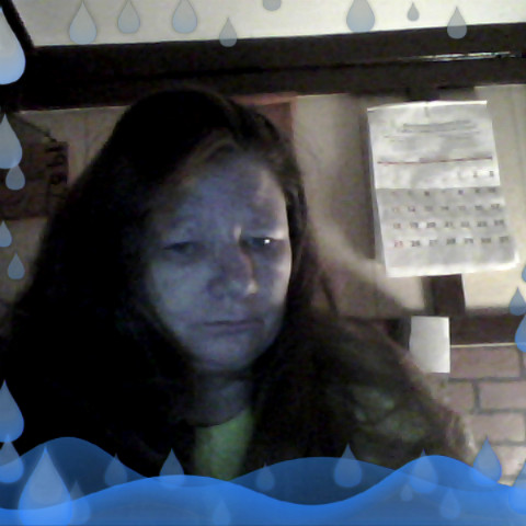Shirley Baxter Photo 31