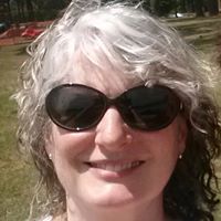 Barbara Croom Photo 13