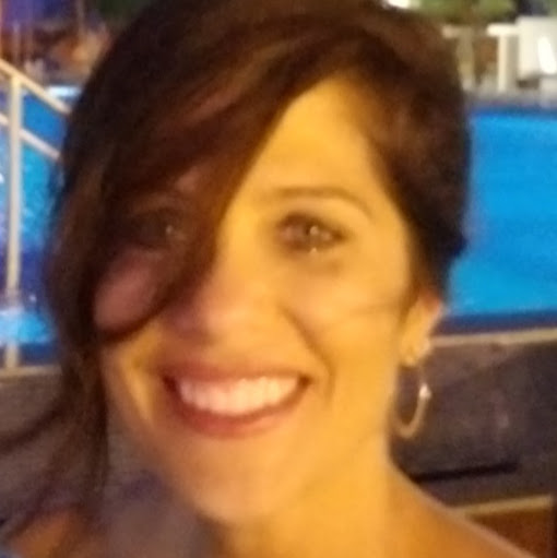 Danielle Mccarthy Photo 20