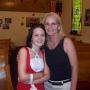 Pam Charles Photo 22