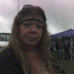 Debra Kittrell Photo 5