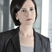 Ruth Marshall Photo 39