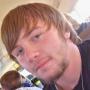 Edward Dorsey Photo 12