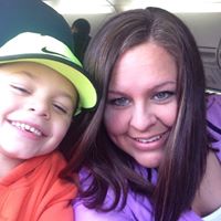 Heather Christenson Photo 29