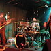 Barry Bennett Photo 10