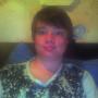 Winston Roberts Photo 16
