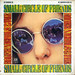 Roger Nichols Photo 47