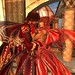 Rose Petro Photo 3