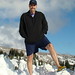 Robert Kiser Photo 6