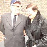 Shirley Velez Photo 24