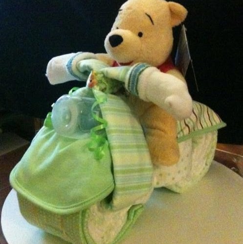 Heather Martinez Photo 31