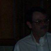 Jeffrey Houghton Photo 6