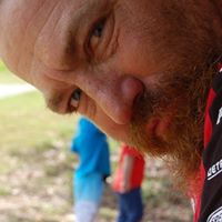 Michael Endres Photo 9