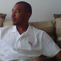Quintin Gray Photo 13