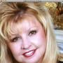 Sherry Whitt Photo 24