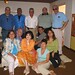 Victor Negron Photo 19
