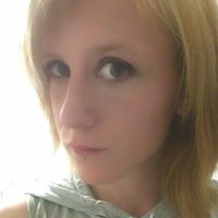 Rebecca Evans Photo 36